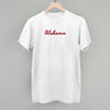 Alabama Script by Ivy + Cloth