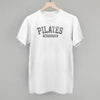 Pilates Instructor by Ivy + Cloth