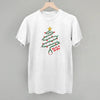 Merry & Bright Stethoscope by Ivy + Cloth