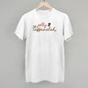 Jolly & Caffeinated by Ivy + Cloth