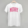 Merry Arch by Ivy + Cloth