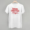 Baking Christmas Magic by Ivy + Cloth
