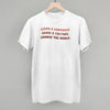 Learn A Language, Share A Culture, Change The World by Ivy + Cloth