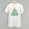 Little Full, Lotta Sap by Ivy + Cloth