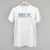 Bruh Formerly Known As Mom by Ivy + Cloth