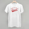 You're Killing Me Smalls by Ivy + Cloth