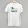Plant Lady by Ivy + Cloth