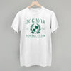 Dog Mom Social Club by Ivy + Cloth