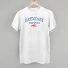 East Coast Summer by Ivy + Cloth