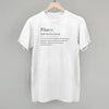 Pilates Definition by Ivy + Cloth