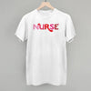 Nurse (Valentine's Retro) by Ivy + Cloth