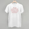The Best Way to Spread Christmas Cheer by Ivy + Cloth