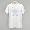 God Is In The Beautiful Ordinary Everyday Moments by Ivy + Cloth