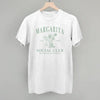 Margarita Social Club by Ivy + Cloth