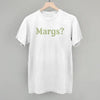 Margs? by Ivy + Cloth