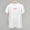 Be Kind To Your Mind (Pink)