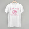 Girl Mom Social Club by Ivy + Cloth