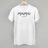 Mama Est 2026 Script