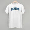 Skating Arch