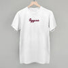Aggies Script by Ivy + Cloth