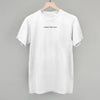 Lagree Vibes Only