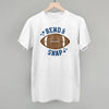 Bend & Snap by Ivy + Cloth