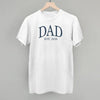 Dad Est 2026
