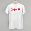 XOXO (School Supplies) by Ivy + Cloth