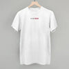 In Full Bloom Serif by Ivy + Cloth