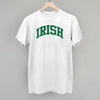 Irish Collegiate