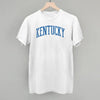 Kentucky Arch by Ivy + Cloth