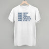 More Coffee More Love by Ivy + Cloth