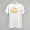 Made For Sunny Days by Ivy + Cloth