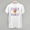 Flower Market Serif + Doodle