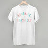 Sunshine + Seashells by Ivy + Cloth