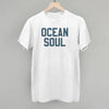 Ocean Soul by Ivy + Cloth