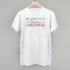 We Wish You A Beachy Christmas