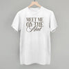 Meet Me On The Mat