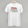 God Gives The Best Gifts by Ivy + Cloth