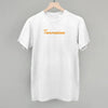 Tennessee Script by Ivy + Cloth