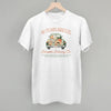 Autumn Breeze Pumpkin Delivery Co by Ivy + Cloth