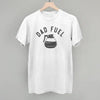 Dad Fuel by Ivy + Cloth