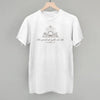 The Greatest Gift Of All Matthew 1:21 by Ivy + Cloth