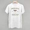 Espresso Martini Social Club by Ivy + Cloth