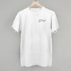 Cool Grandmas Club (Left Chest) by Ivy + Cloth