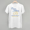 Capri Italia Limoncello by Ivy + Cloth