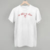 So This Is Love Ribbon by Ivy + Cloth