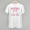 Galentine's Social Club by Ivy + Cloth