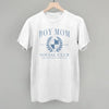 Boy Mom Social Club by Ivy + Cloth