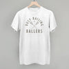 Busy Raising Ballers Lacrosse
